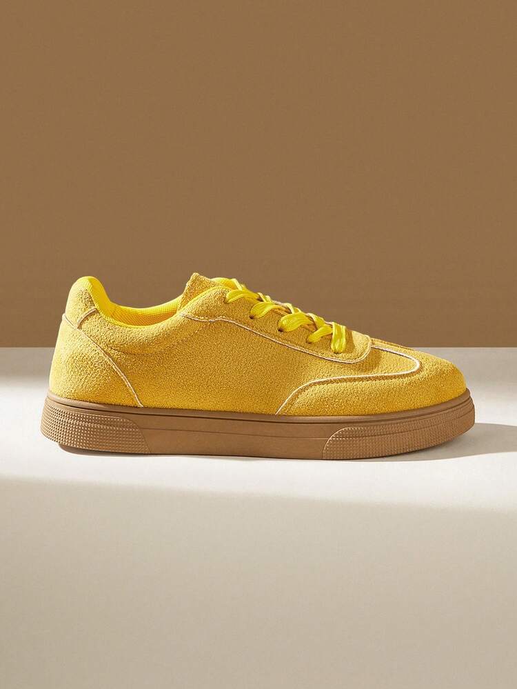 CUCCOO EASI Women Sports Shoes