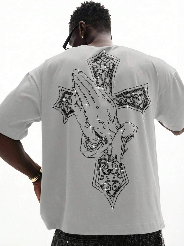 SUMWON Men T-Shirts