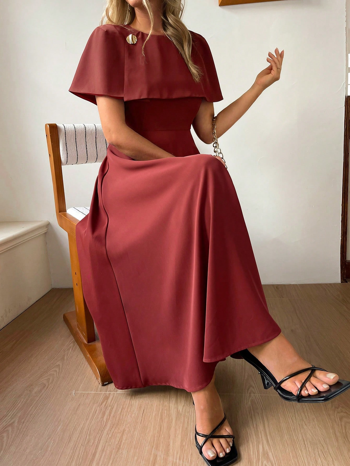 Sleeve Length
