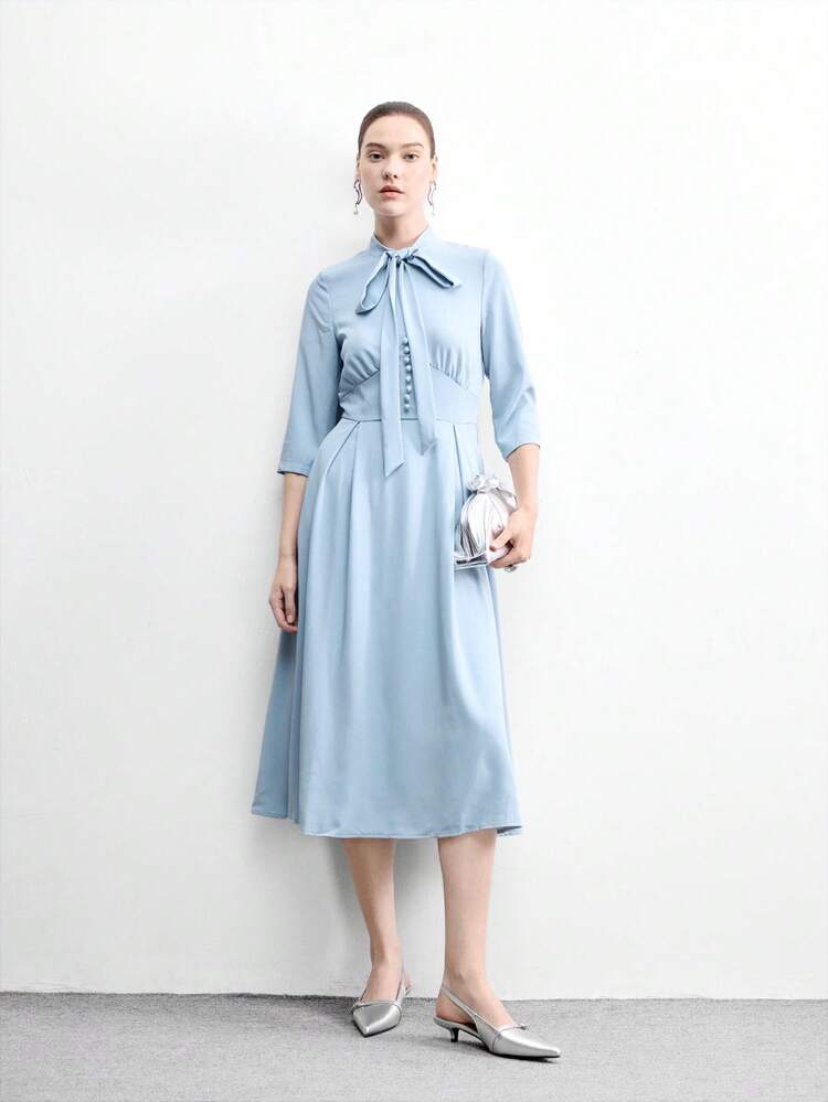 CUCCOO BIZCHIC Women Heeled Sandals