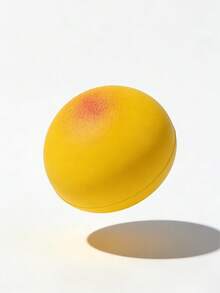 POKOJA LAND 超柔软湿润粘性捏捏袋玩具，灰粉蓝绿黄可选，缓解肌肉无力，慢回弹，舒缓压力，挤压减压捏捏玩具，是生日礼物、万圣节、复活节、情人节的完美礼物，也是送给朋友、同学和家人的惊喜礼物，适合春夏使用。 - 彩色 - 查看 5