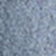 Dark Wash