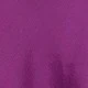 Red Violet