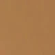 Sand color