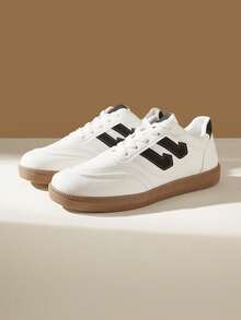 CUCCOO EASI Women Sports Shoes - White - View 3