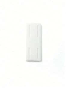 1PC Wall-Mounted Router Socket Holder - Non-Perforated Plastic Cable Organizer For Data/Wire Storage - Multicolor - View 11