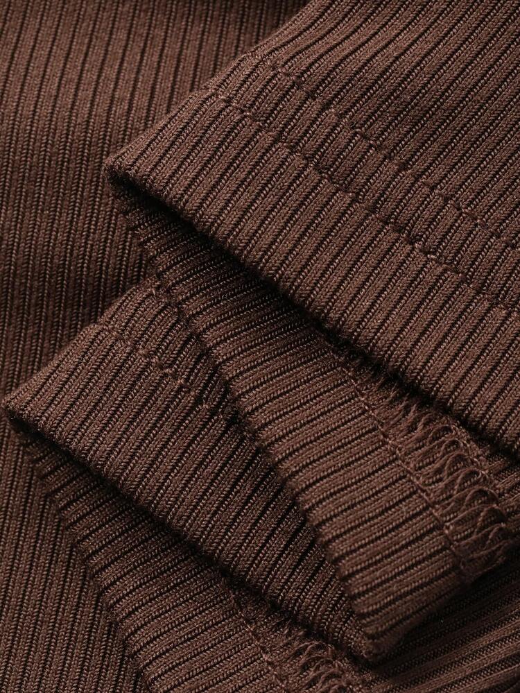 Women's Slim Fit Sleeveless Halter Neck Casual Vacation Style Printed Camisole Summer Boho