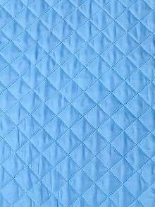4-Layer Waterproof Incontinence Pad, Reusable Large Size Bedding Protector For Elderly Care, Student Dormitory, Sanitary Use - Multicolor - View 6