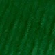 Màu xanh lá cây đậm