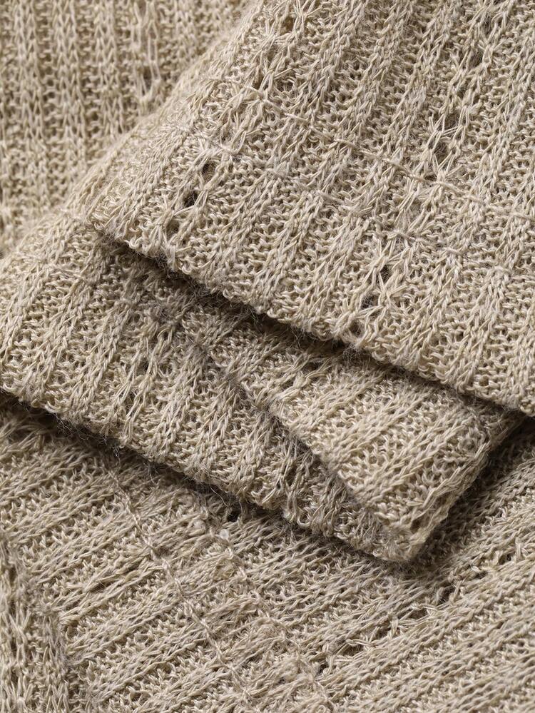 Women's Solid Color Batwing Sleeve Top And Skirt Casual 2-Piece Set Summer