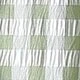 綠色