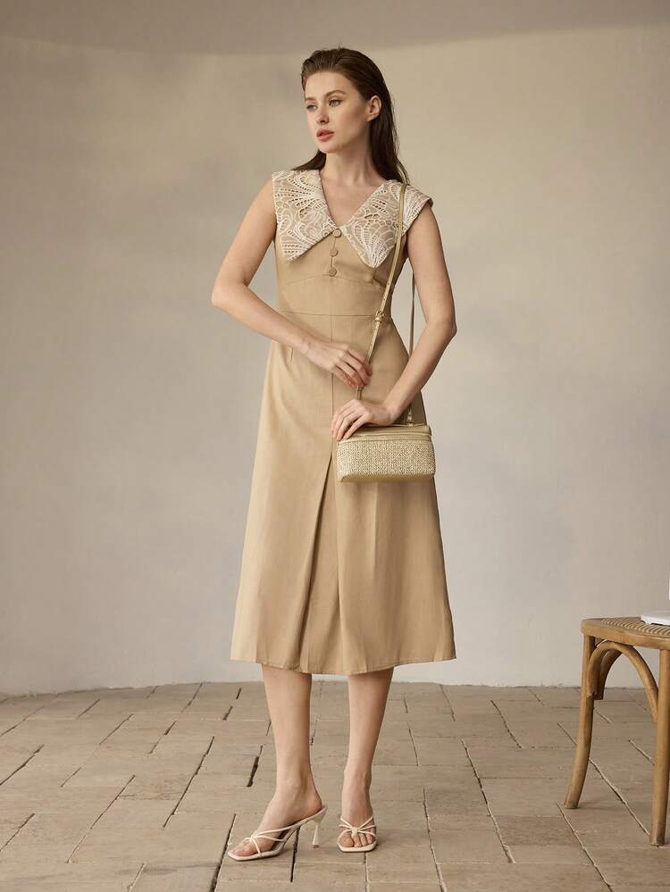 WOMEN'S FASHIONABLE AND ELEGANT GOLD HANDBAG BOX BAG, SUITABLE FOR DAILY COMMUTING, DATING AND SHOPPING, SUMMER VACATION