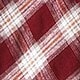 Gỗ đỏ