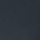 رمادي غامق