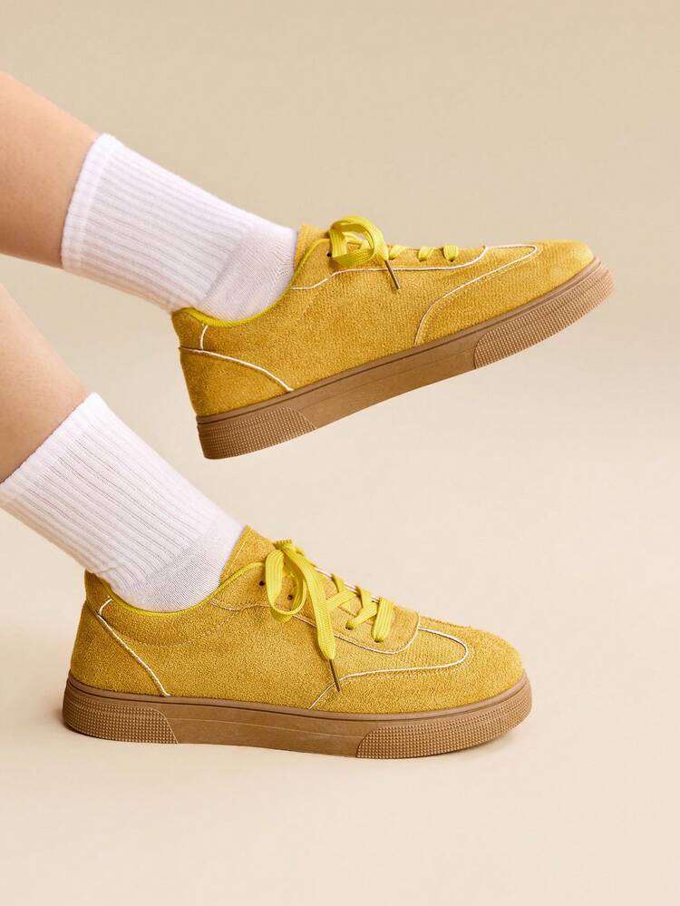 CUCCOO EASI Women Sports Shoes
