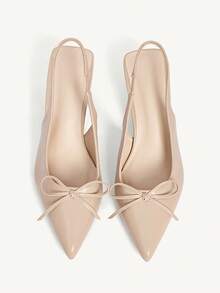 apricot sheep pattern