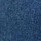 Medium Wash