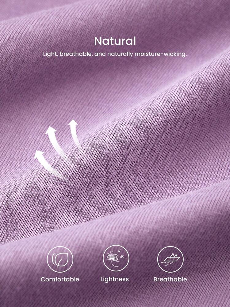 Pajama Sets For Women Lounge Sets