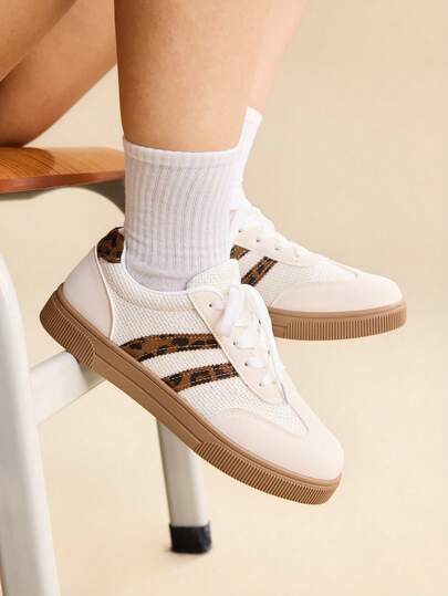 CUCCOO EASI Women Sports Shoes