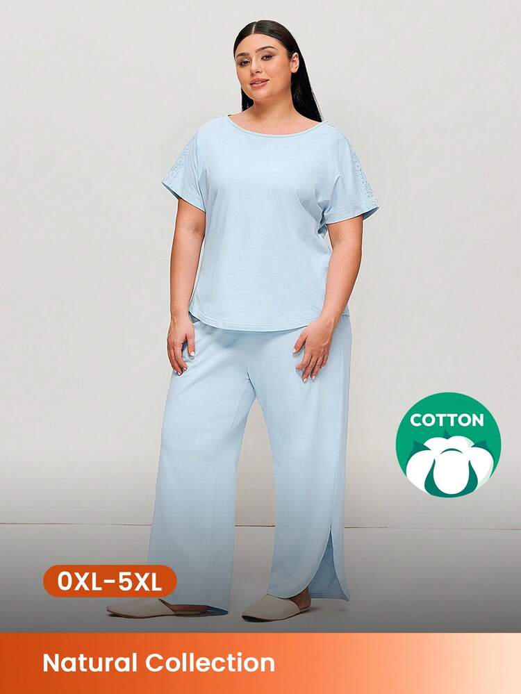 Pajama Sets For Women Lounge Sets