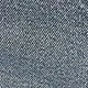 Medium Wash