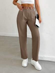 Mocha Brown
