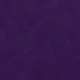 Red Violet