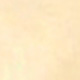 Butter Yellow