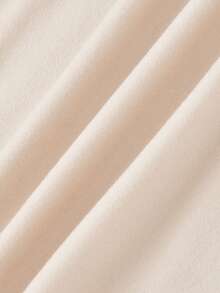 SHEIN MOD 4件大码T恤 - 彩色 - 查看 3