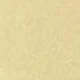 Pale Yellow