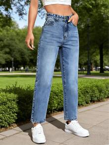 Azul lavado claro 2042