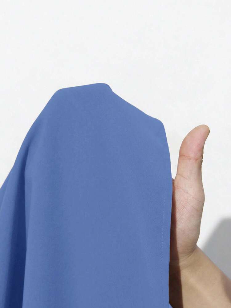 SHEIN Maija Adjustable Tie Backless Cami Top, Elegant For Party, Office, Commute, Business, Casual, Romantic, 90s Retro, New Year, Holiday, Beach, Graduation