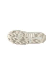 Puma Gv Special Women's Sneakers White 396509-06 - White - View 3