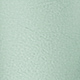 verde menta