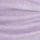 Mauve Purple