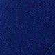 Blu reale