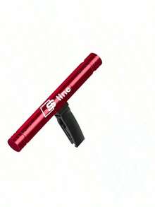 1个汽车出风口香水夹，持久留香棒，适用于奥迪Sline RS S1 A3 Q5 B9 B7 C6 A4 B8 8P 8V B6 A5 A6 C7 S5 - 黑色 - 查看 8