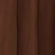 Rust Brown