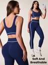 Ropa deportiva Mujer