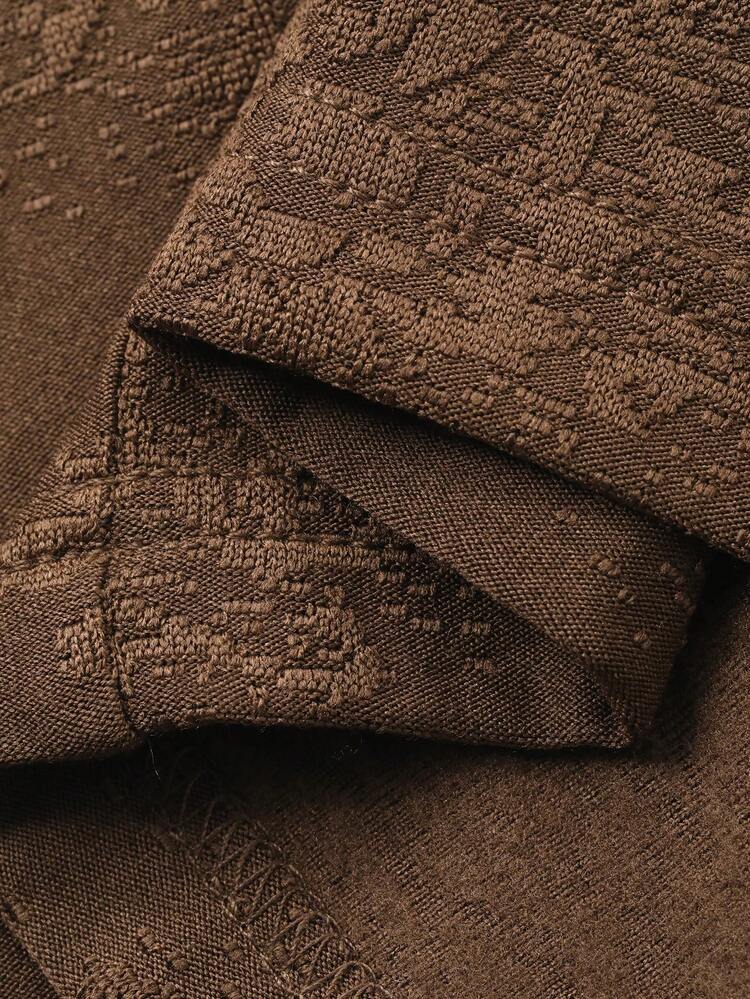 Women's Elegant Floral Print High Neck Asymmetric Vest And Wide Leg Pants 2-Piece Set, Spring/Summer,Wedding Guest Dress Women