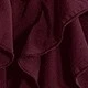 Red Violet