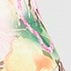 彩色