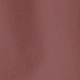 Dusty Purple