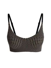 متعدد الألوان