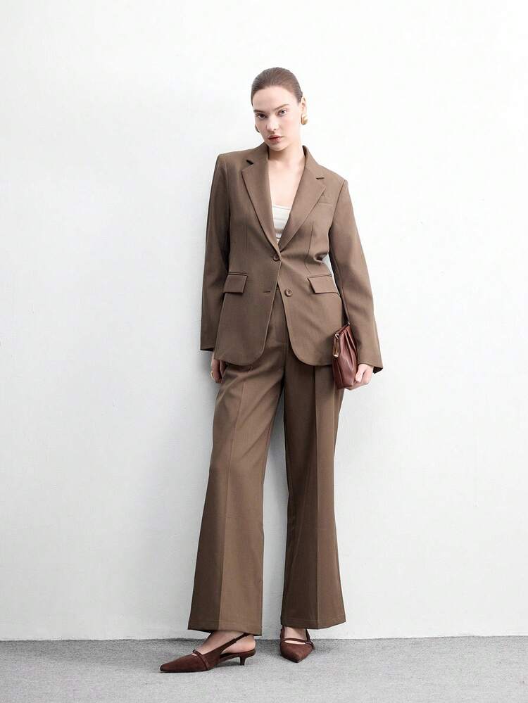 CUCCOO BIZCHIC Women Heeled Sandals Valentine's Day