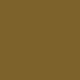 Golden PU