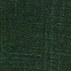 墨綠色