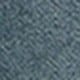 Medium Wash