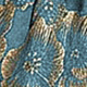 Màu xanh lam