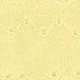 Pale Yellow